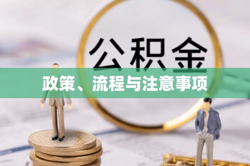 黟县政策、流程与注意事项