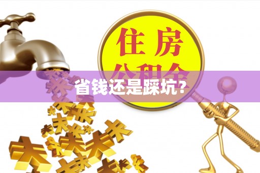 黟县省钱还是踩坑？