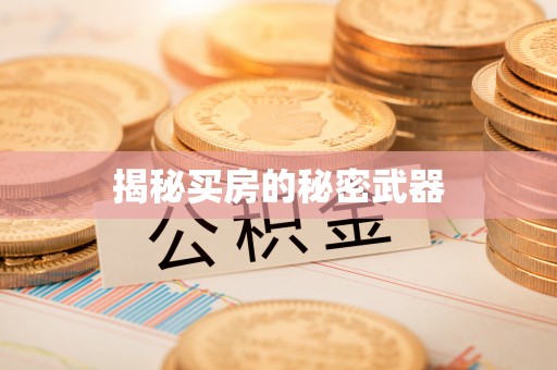 黟县揭秘买房的秘密武器