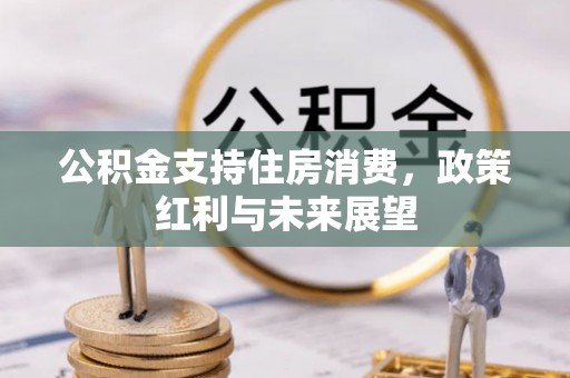 黟县公积金支持住房消费，政策红利与未来展望