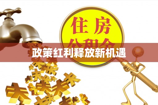 黟县政策红利释放新机遇