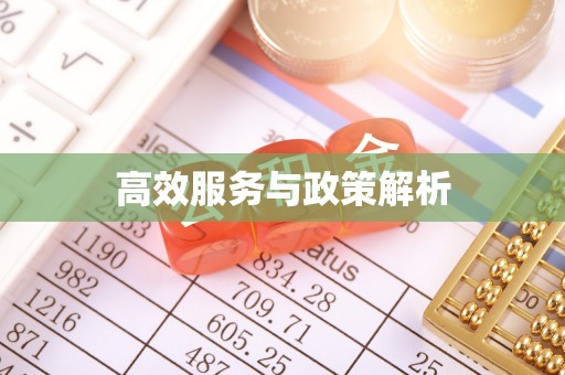 黟县高效服务与政策解析