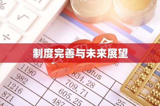 黟县制度完善与未来展望