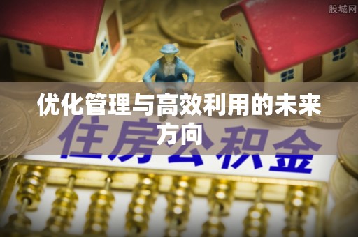 黟县优化管理与高效利用的未来方向