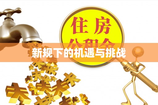 黟县新规下的机遇与挑战