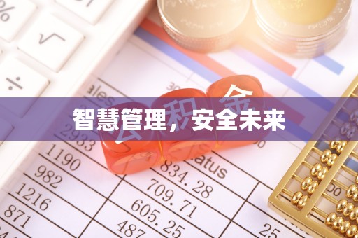 黟县智慧管理，安全未来