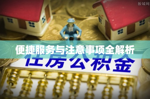 黟县便捷服务与注意事项全解析